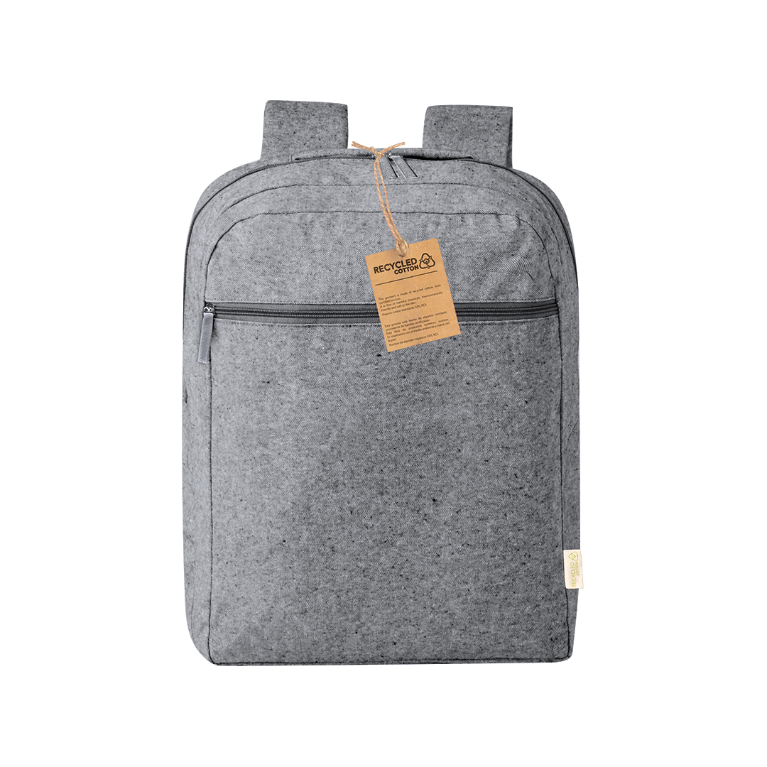 Rucksack – Bild 3
