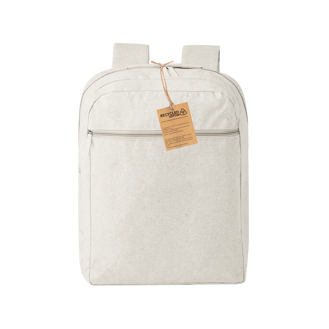 Rucksack – Bild 2