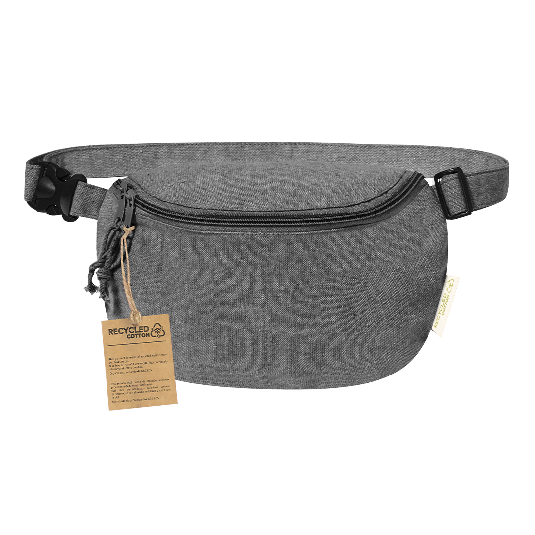 Gürteltasche – Bild 4