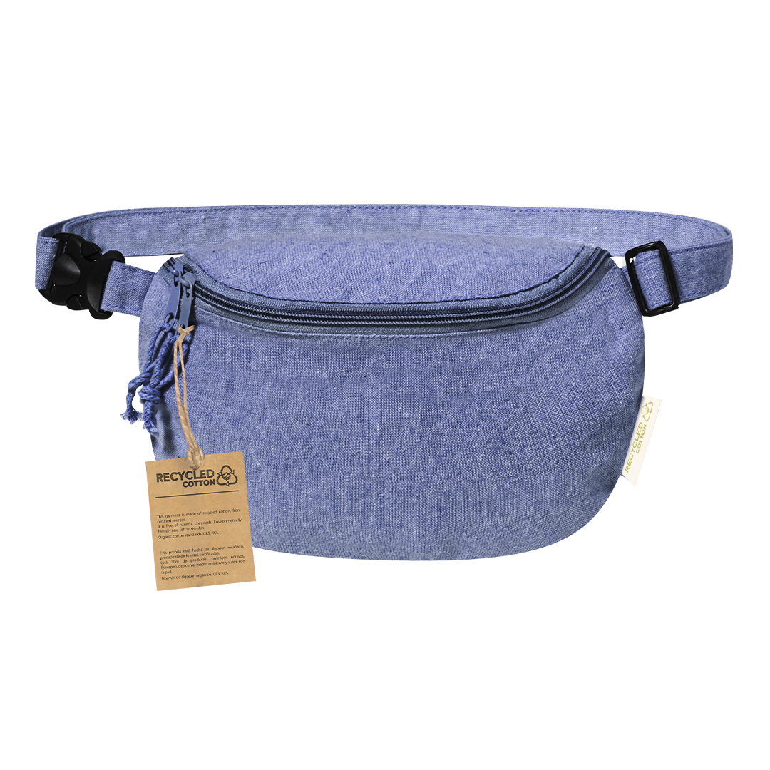 Gürteltasche – Bild 2