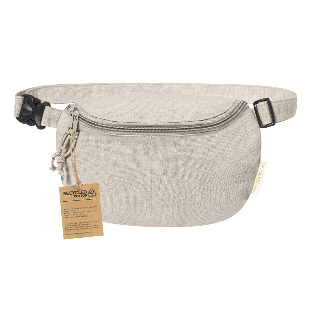 Gürteltasche – Bild 3