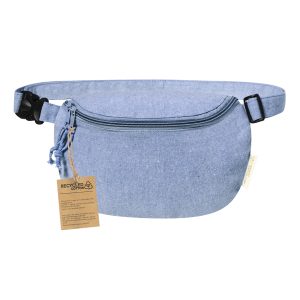 Gürteltasche