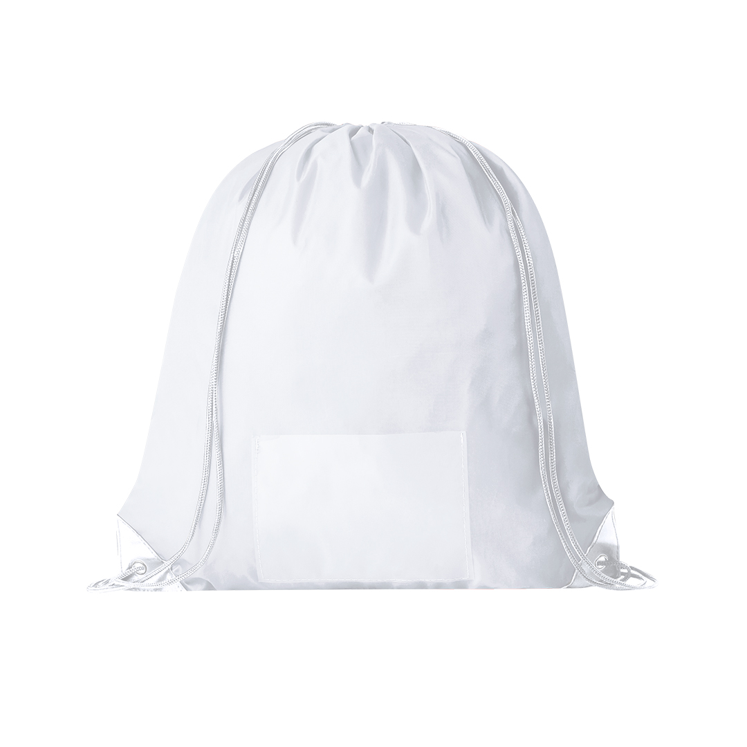 Startnummernrucksack – Bild 2