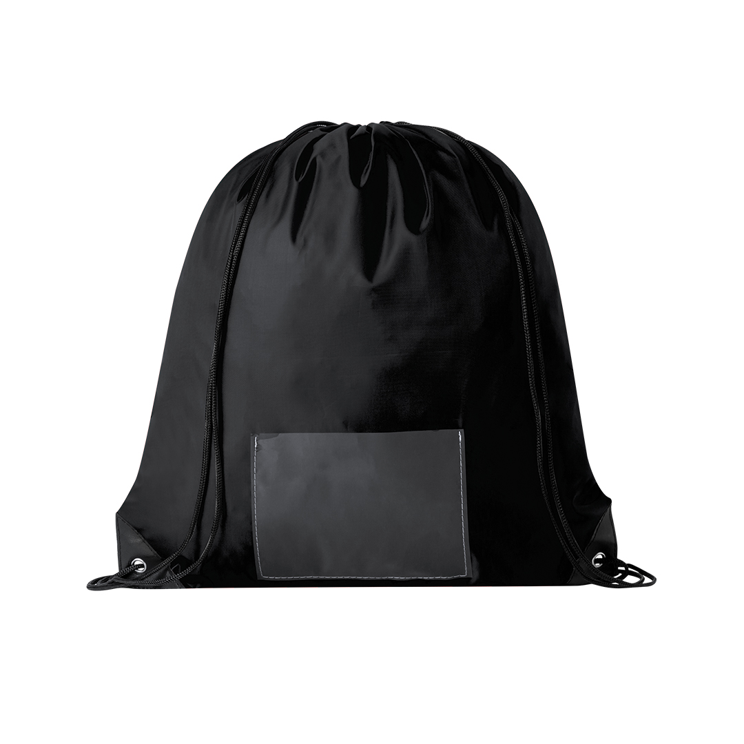 Startnummernrucksack – Bild 3