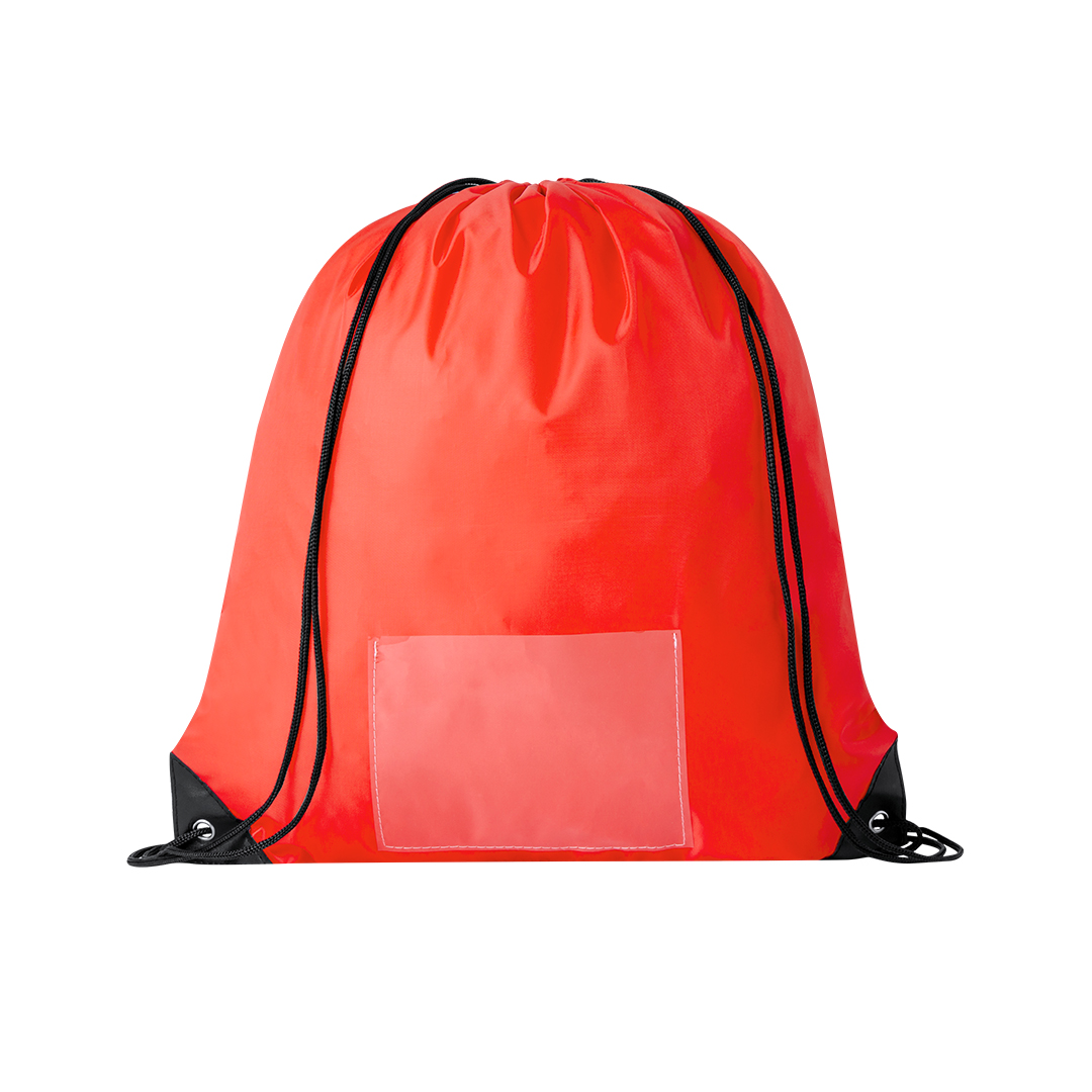 Startnummernrucksack – Bild 4