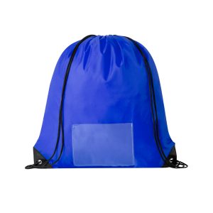Startnummernrucksack