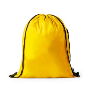 Rucksack