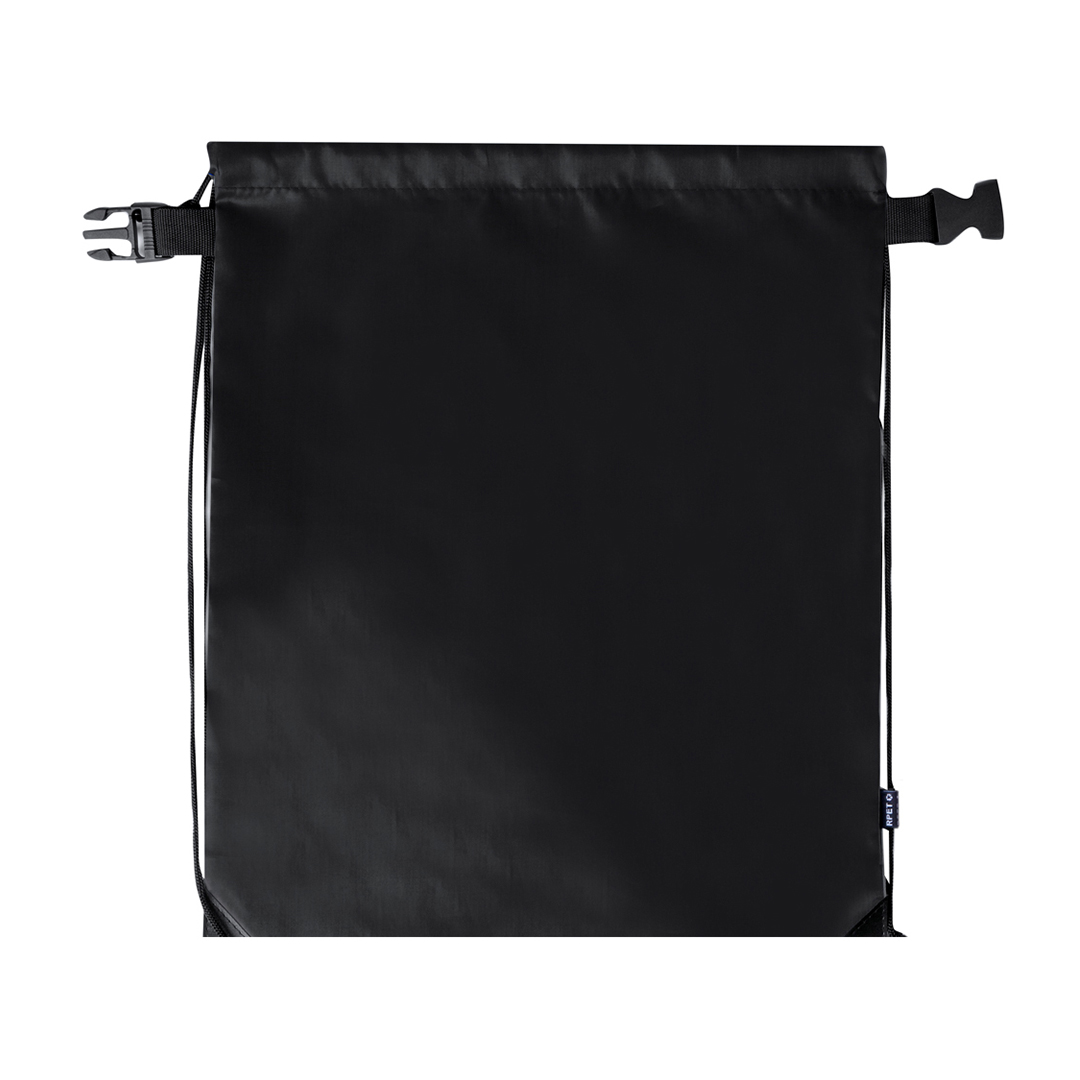 Rucksack – Bild 4