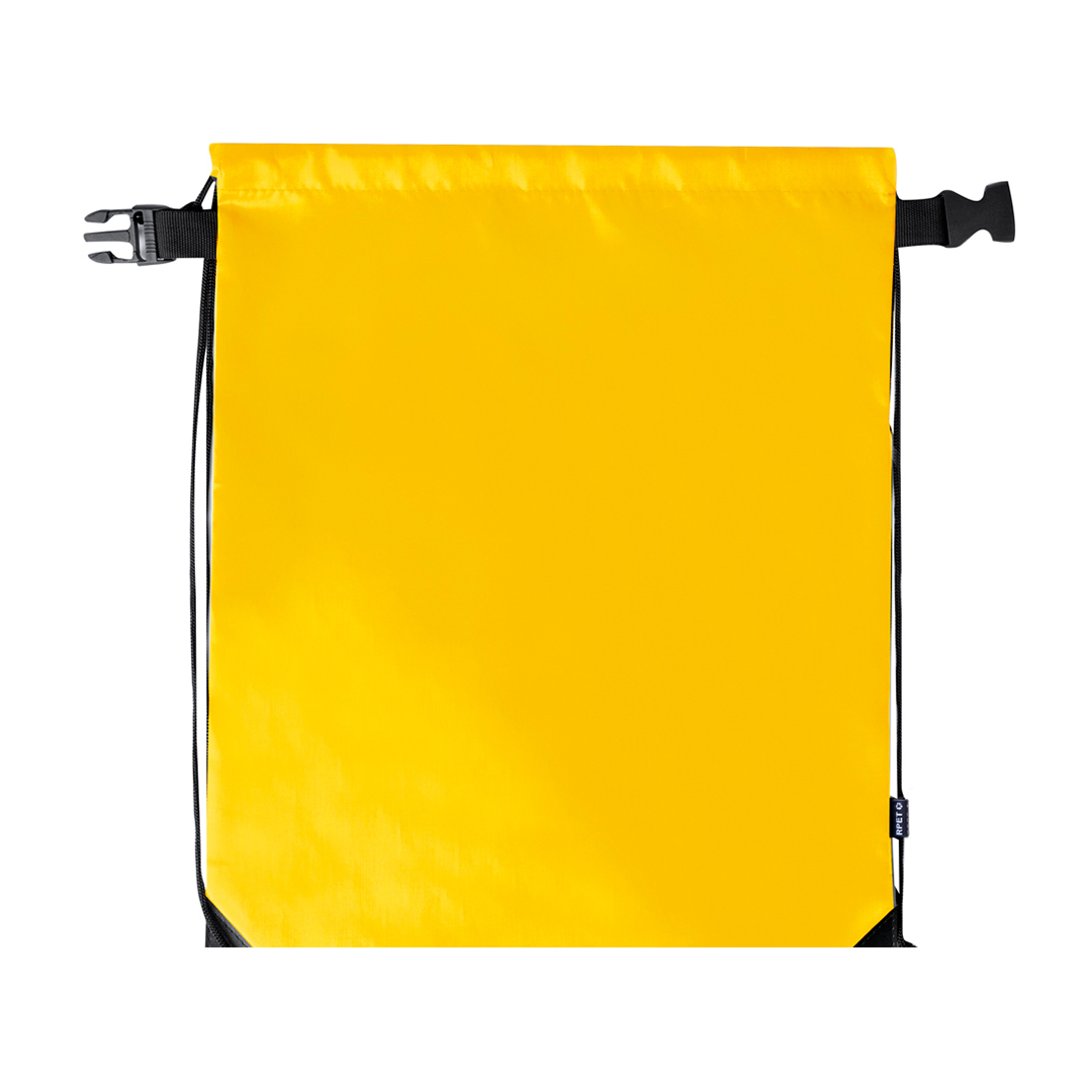 Rucksack