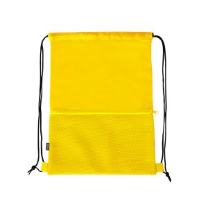 Rucksack