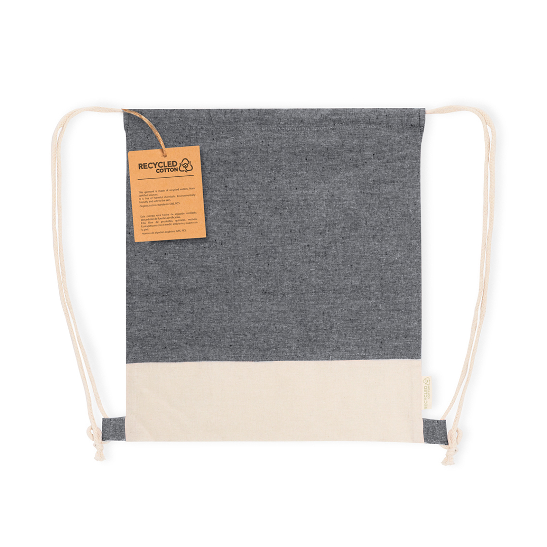 Rucksack – Bild 3