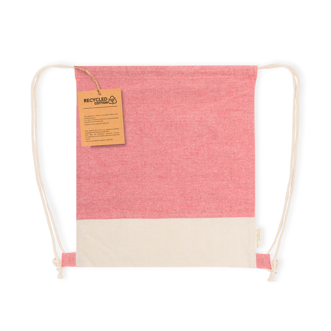 Rucksack – Bild 4
