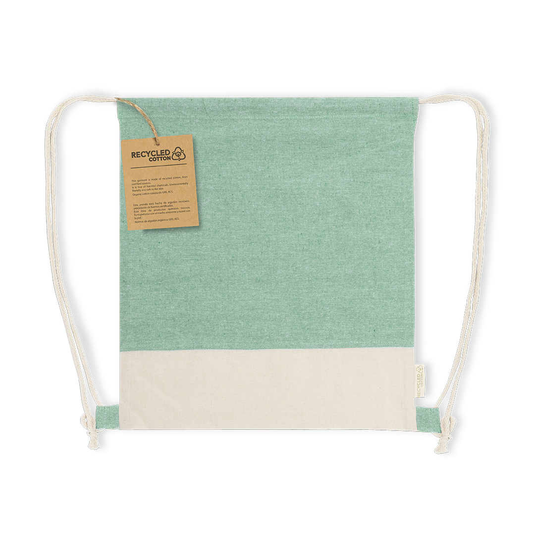 Rucksack – Bild 5