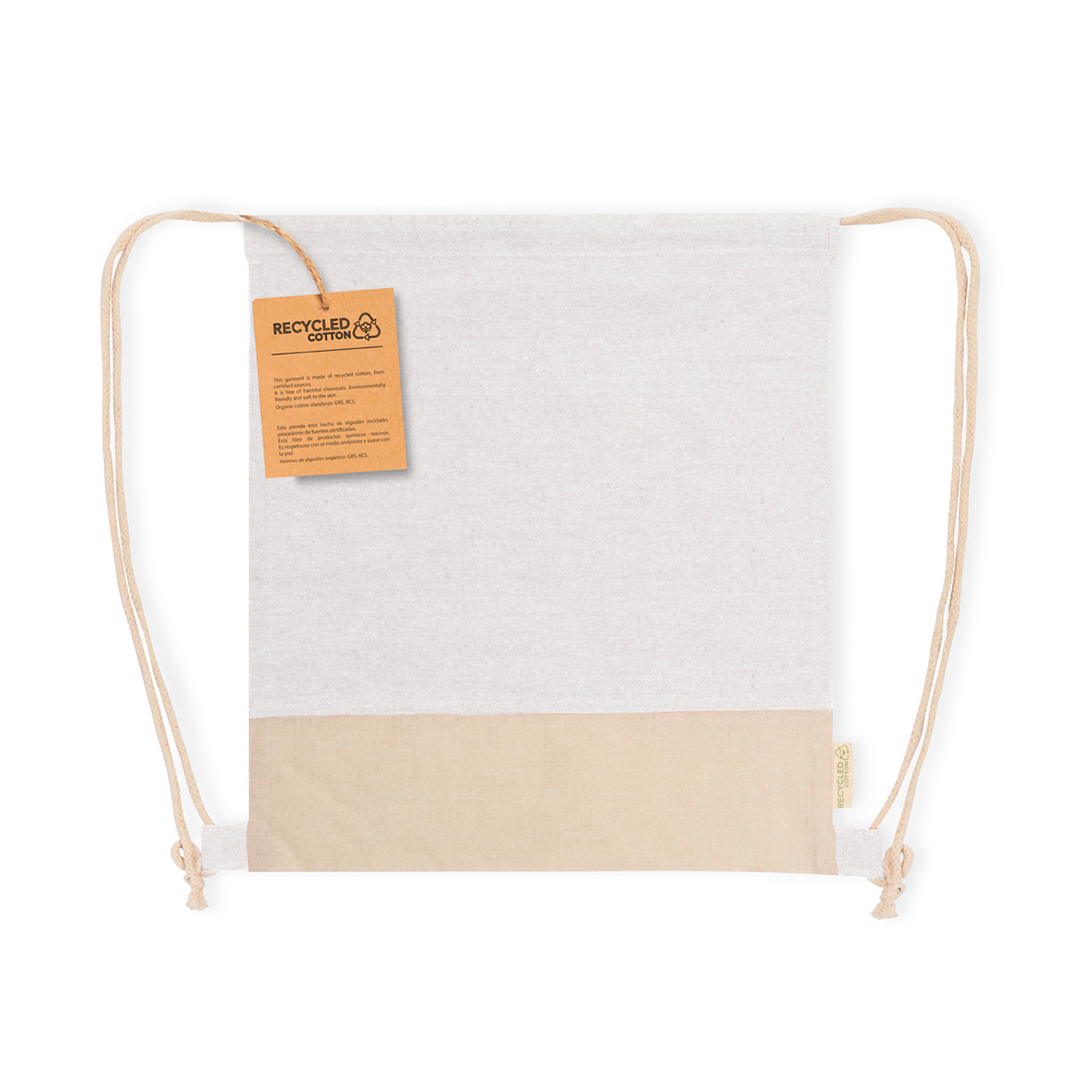 Rucksack – Bild 2