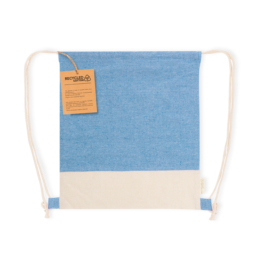 Rucksack