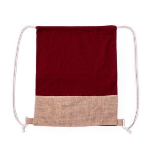 Rucksack