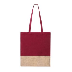 Tasche