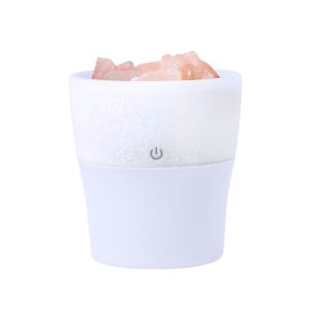 Aromatischer Diffusor