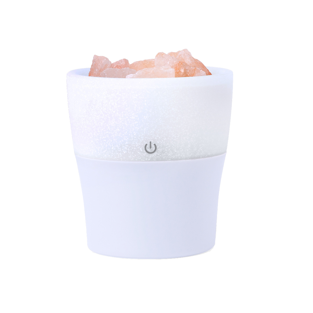 Aromatischer Diffusor