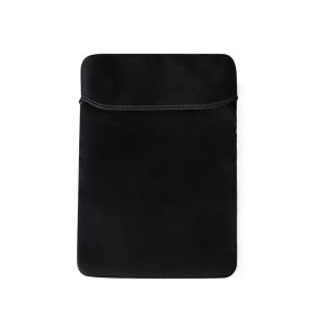 Laptop-Tasche