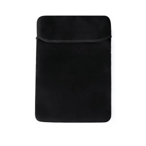 Tablet-Tasche