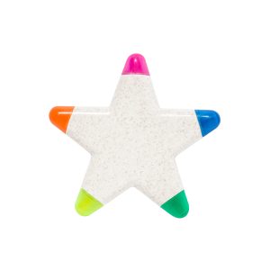 Textmarker Set