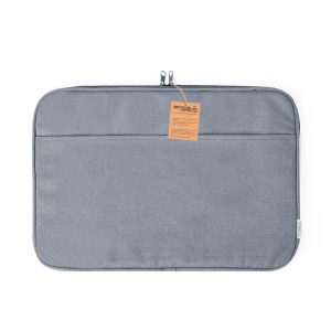 Laptop-Tasche