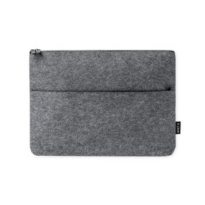 Laptop-Tasche