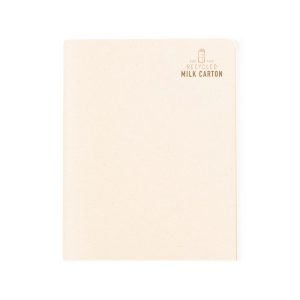 Notizbuch