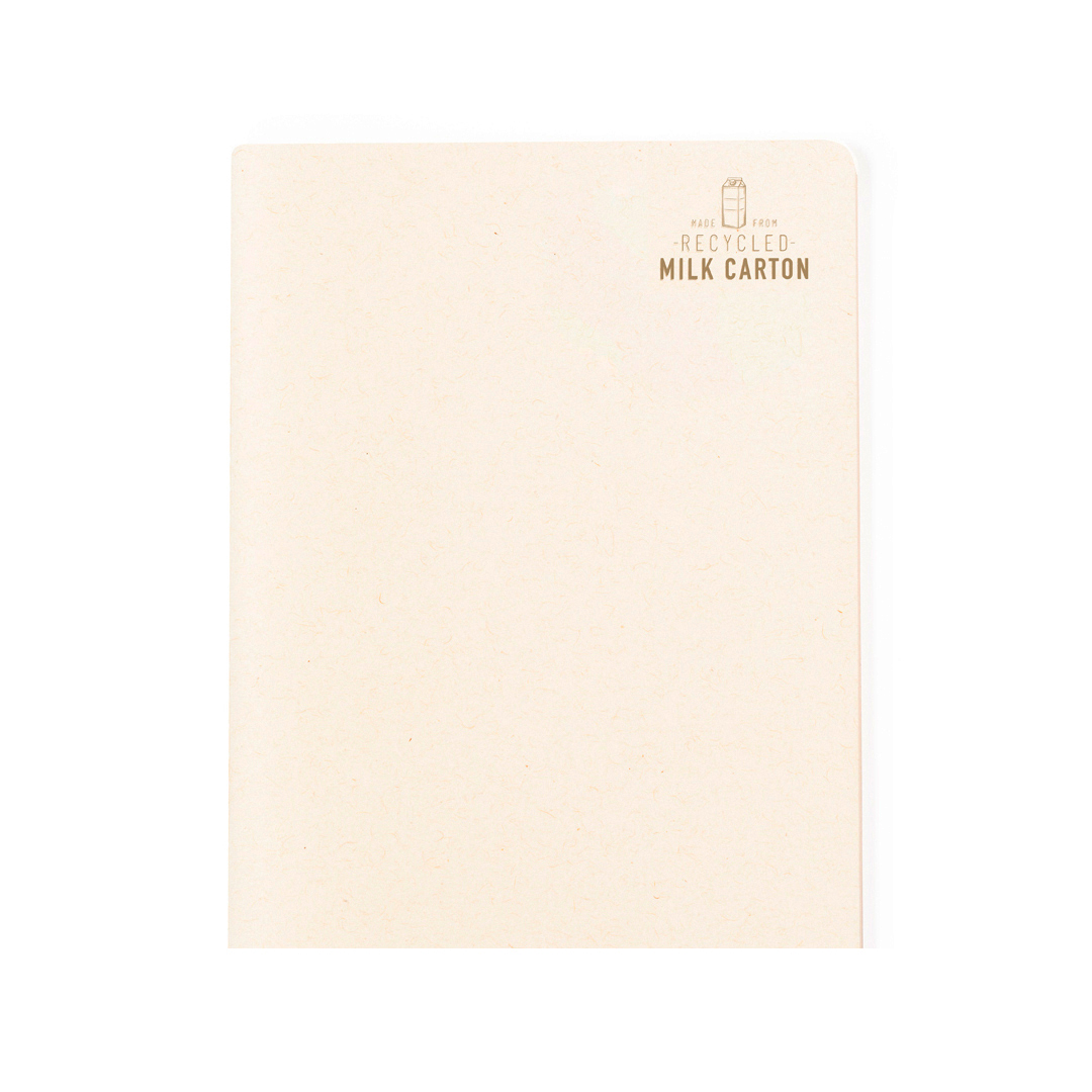 Notizbuch