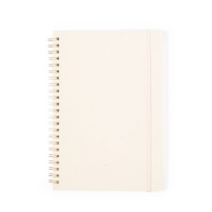 Notizbuch