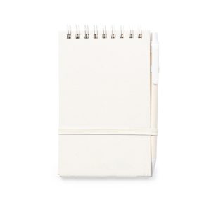 Notizbuch
