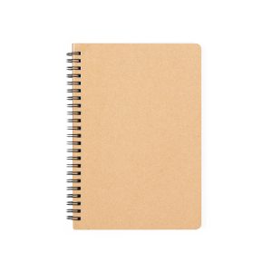 Notizbuch