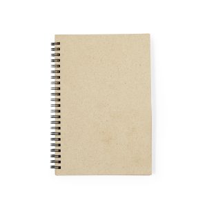 Notizbuch