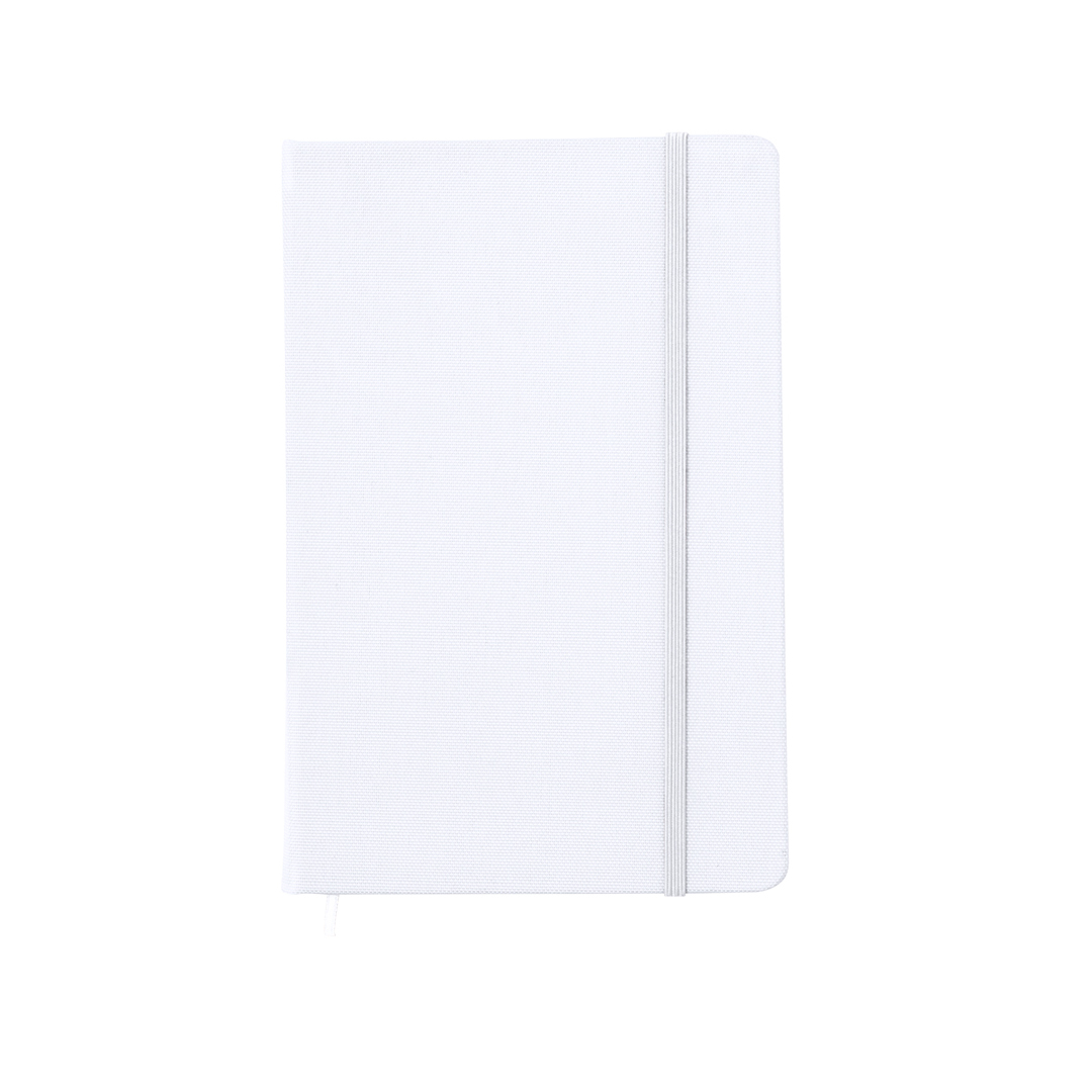 Sublimations Notizblock – Bild 2