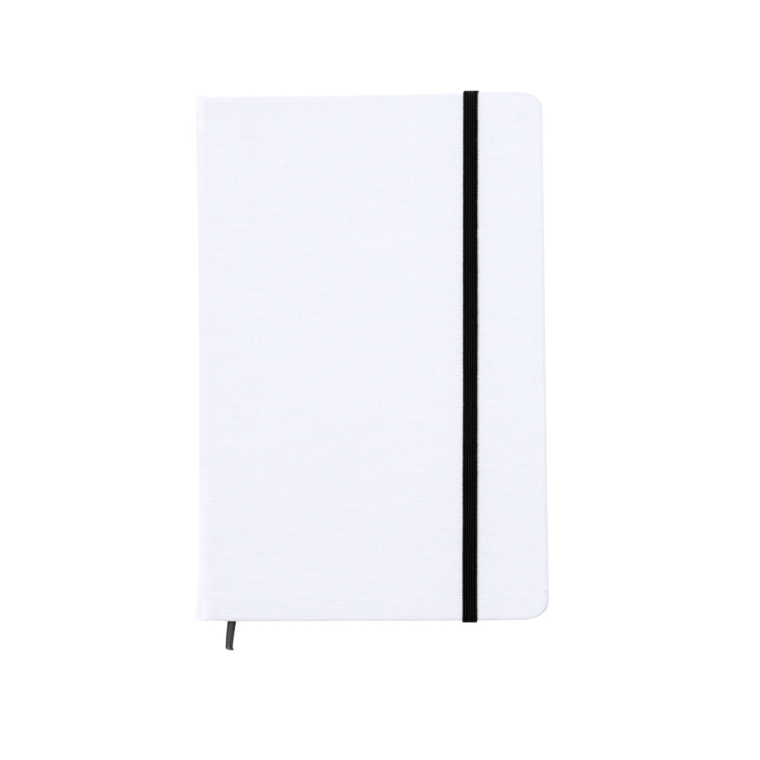Sublimations Notizblock – Bild 3