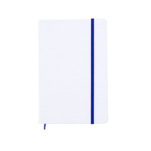 Sublimations Notizblock