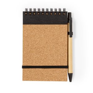Notizbuch