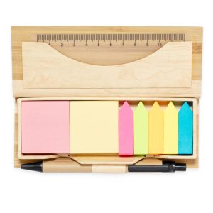 Büro-Set