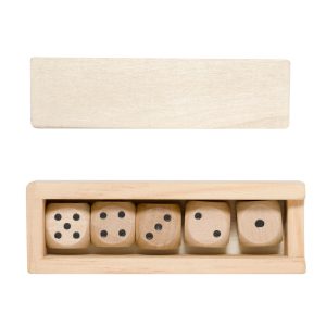 Spiel