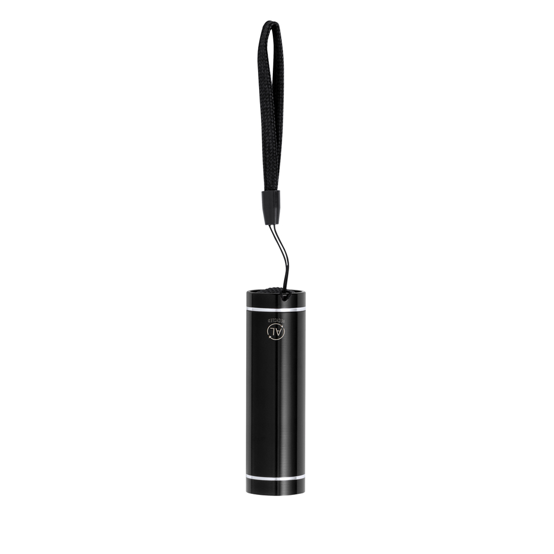 Lampe – Bild 2
