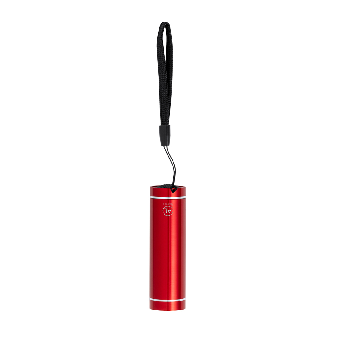 Lampe – Bild 4