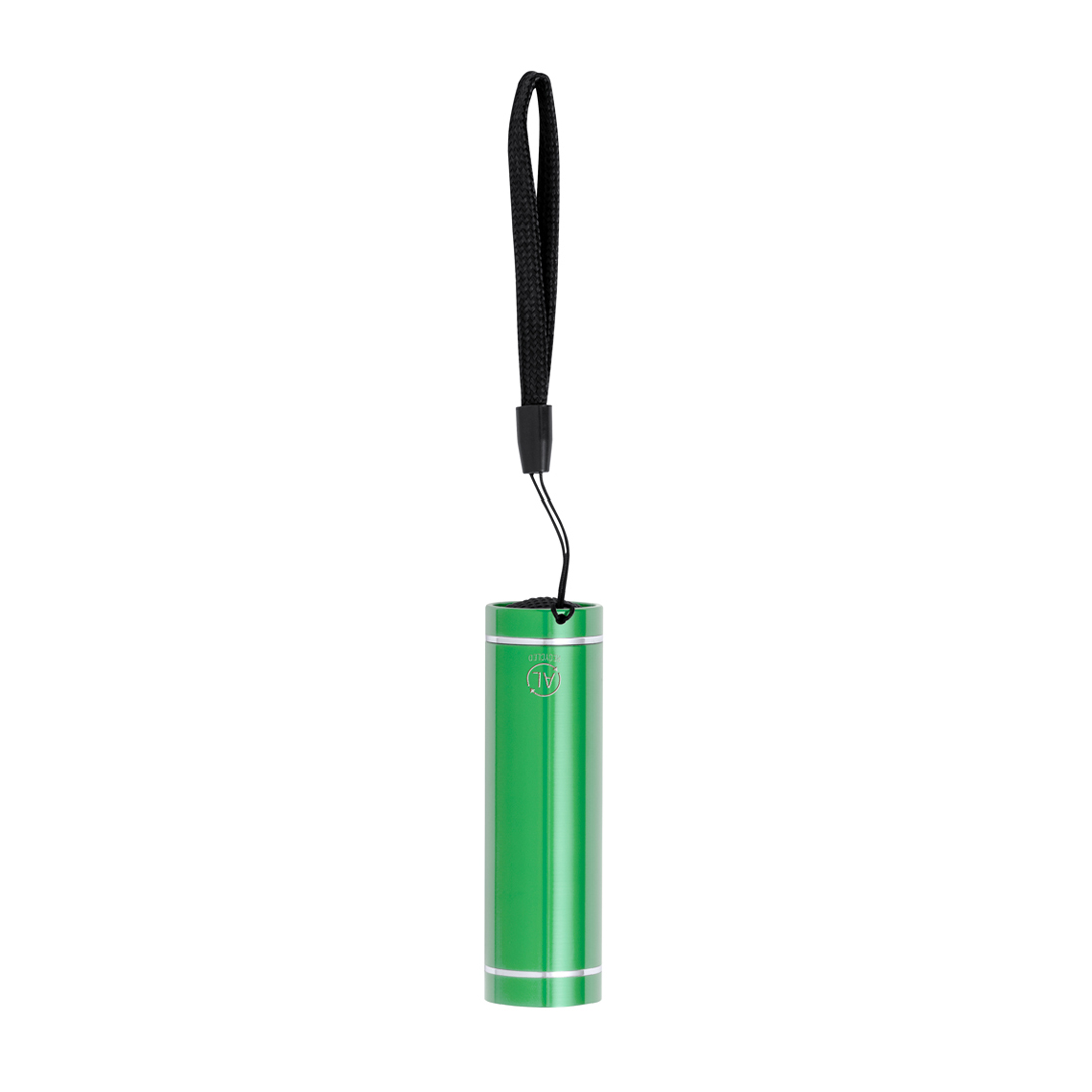 Lampe – Bild 5