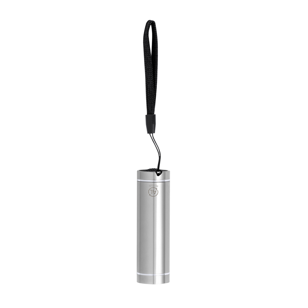 Lampe – Bild 3