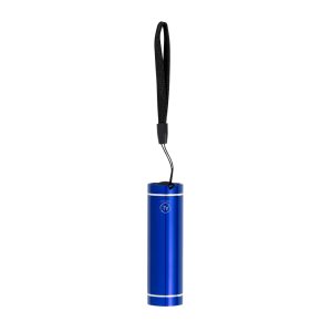 Lampe
