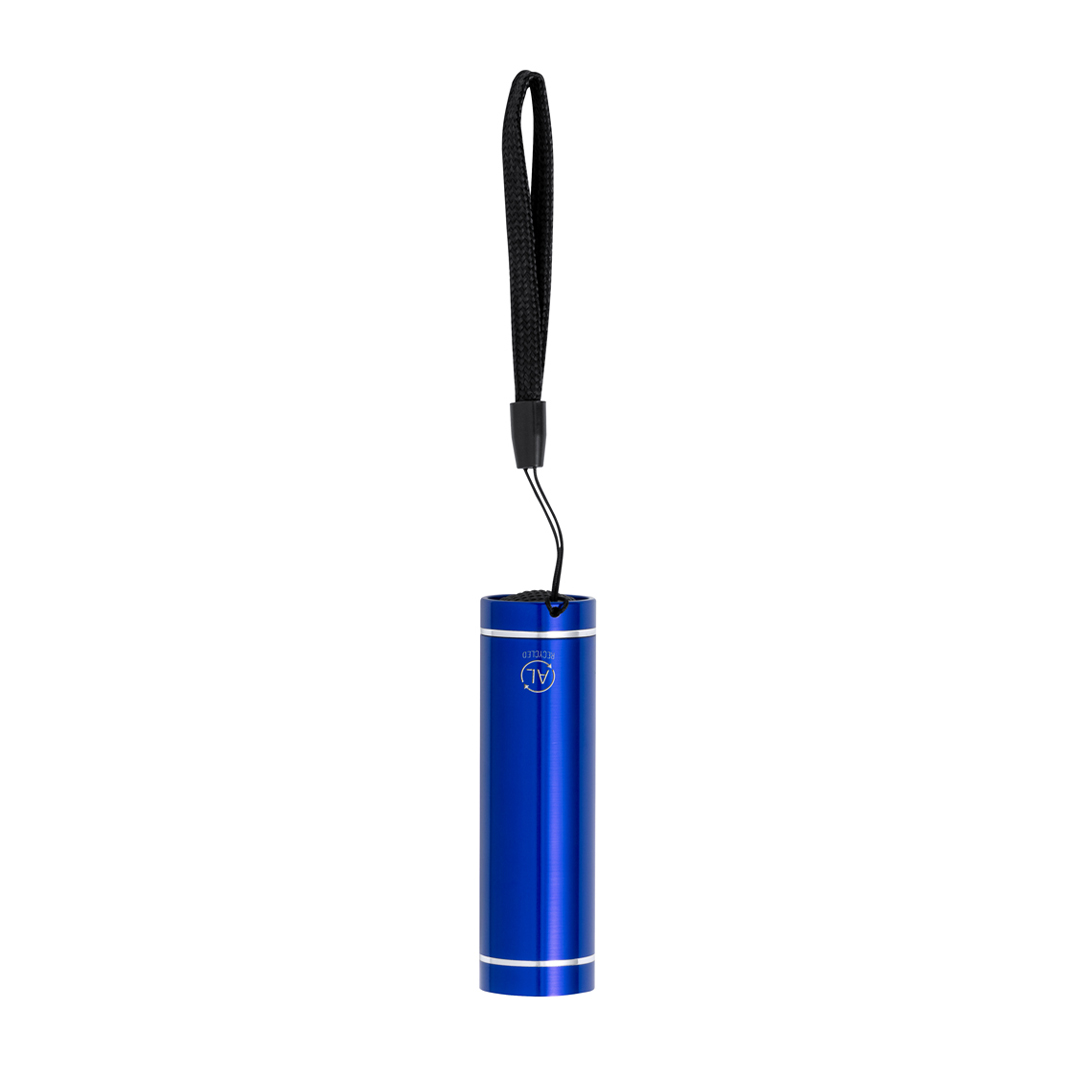 Lampe