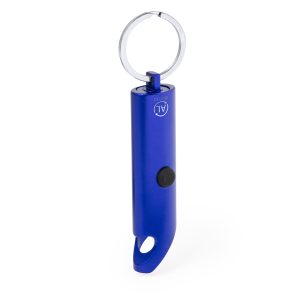 Lampe Schlüsselanhänger