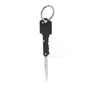 Taschenmesser