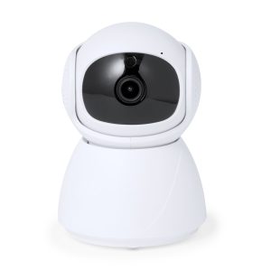 Smart Kamera