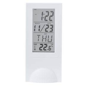 Wetterstation
